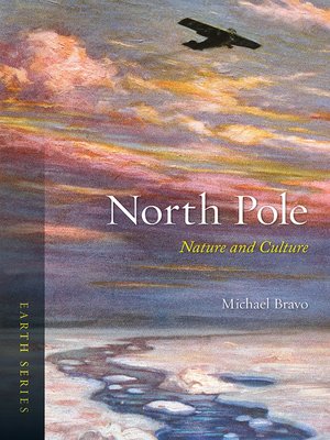 cover image of North Pole